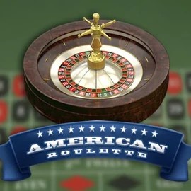 Play the American Roulette (BGaming) slot by BGAMING on Slotoro Casino