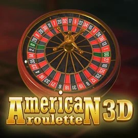 American Roullete 3D (Evoplay) – slot by Evoplay, featured at slotorocasino.org.pl