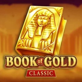 game logo by Playson on slotorocasino.org.pl