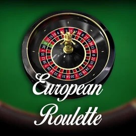 European Roulette (Red Tiger) online slot from Red Tiger Gaming – play at slotorocasino.org.pl