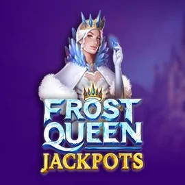 game logo by Yggdrasil on slotorocasino.org.pl